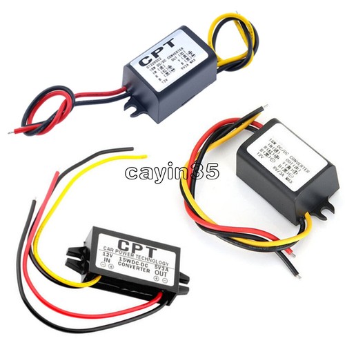 12v 9v 2 3a - to, 5v/6v/9v