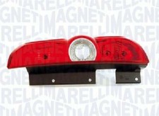 Original Magneti Marelli rear