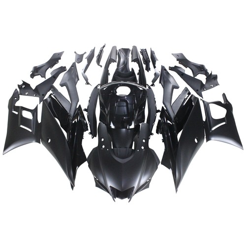 Plastic for yamaha yzf - plastic, yzf-r3