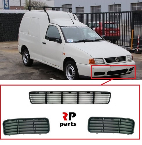 For caddy polo - caddy, 95-01