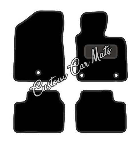 Custom fit kia ceed car - kia,