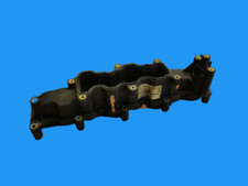 AUDI Q7 4L 4.2 TDI INLET /