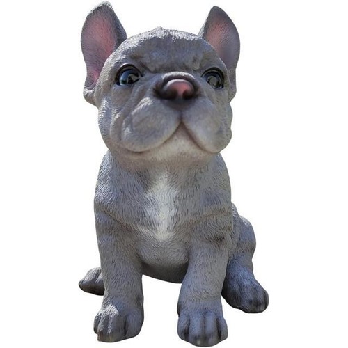 Vivid arts pet pal - arts,