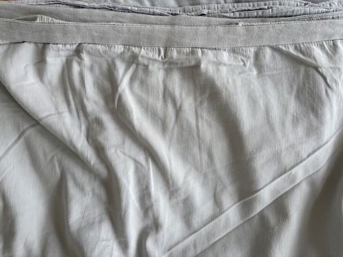 Loaf superking duvet cover 2 - superking,