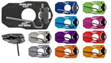 New avalon archery tec - archery,