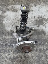 Mercedes AMG GT GTR GTS GTC A190 C190 Rear Right Hand Suspension Leg Complete