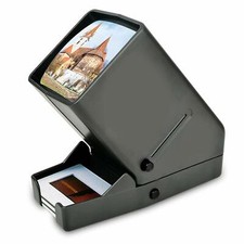 35mm slide viewer - slide, viewer,