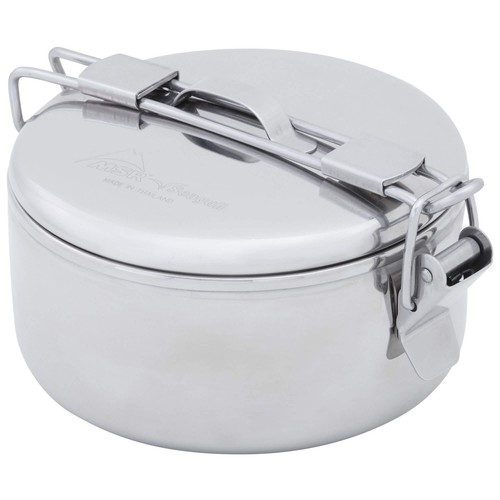 Msr stowaway pot 475ml - msr,