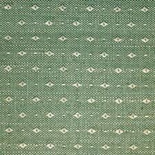 Swaffer - Bingley - 107 -