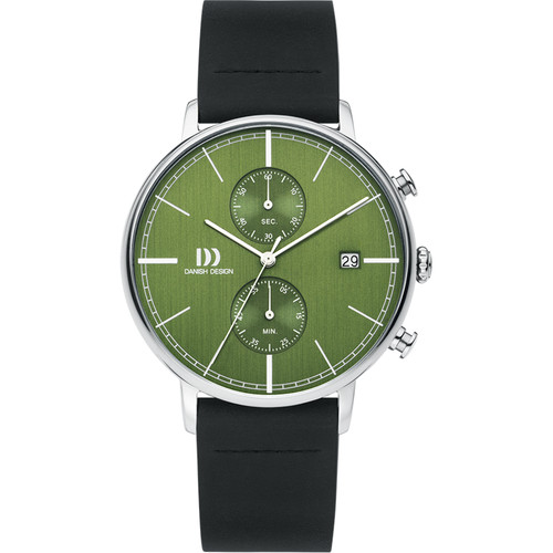 Danish design iq28q1290 koltur - design,