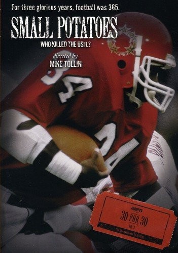 Espn films for - films, small