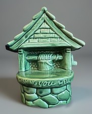 Vase Planter WISHING YOU WELL