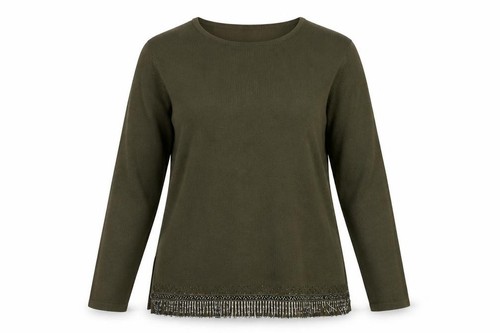 Casamia exclusive womens - exclusive,