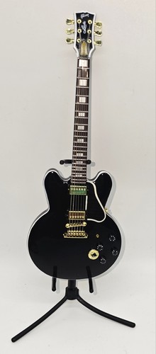 Vintage 2000 gibson lucille - vintage,
