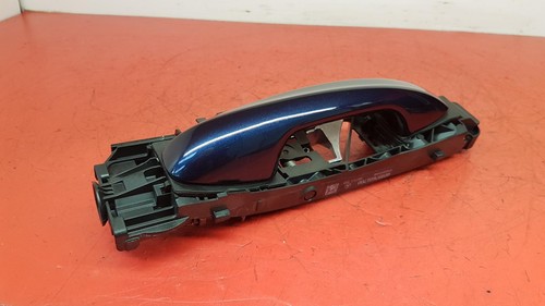 2019 mercedes class door - 2019,