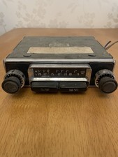 Javelin 5011 Vintage Car