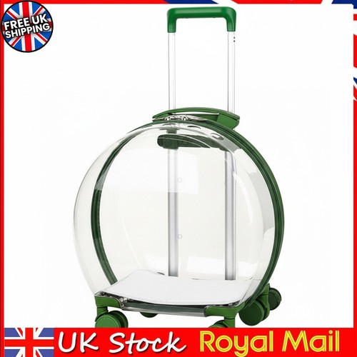 Transparent breathable hard - breathable,
