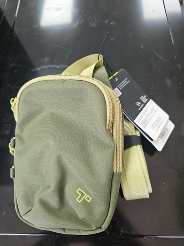 Travelon antitheft the - the, voyages