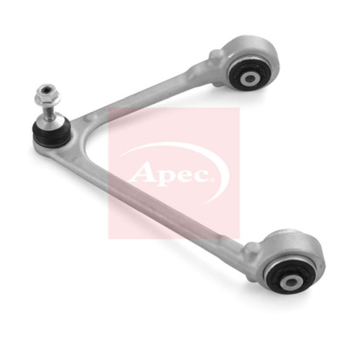 Suspension arm for jaguar - arm,