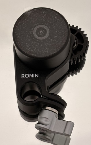 Ronin focus motor rsvfm - ronin-s,