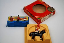 Britains Metal Models 7246