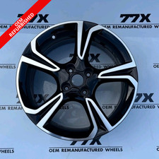 Vauxhall corsa sri - sri,
