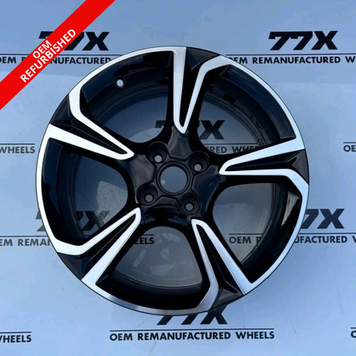 Vauxhall corsa sri - vauxhall,