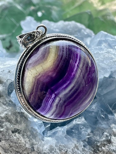 Unisex large 925 sterling - unisex,