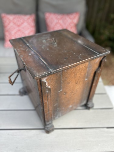Vintage arts crafts - vintage,