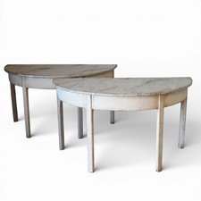 Pair of Stylish Antique