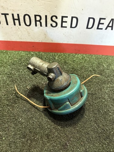 Kawasaki lawnflite s2690k - s2690k, tj27