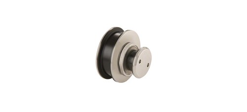 Replacement rollers for - replacement,