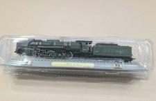 DEL PRADO N Guage 1/160 SNCF