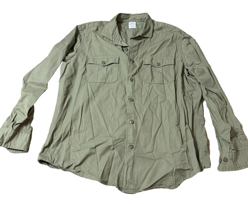 Brooks brothers regent fit - brothers,