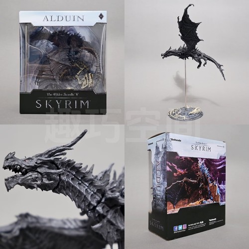 New 25cm action - action, figure