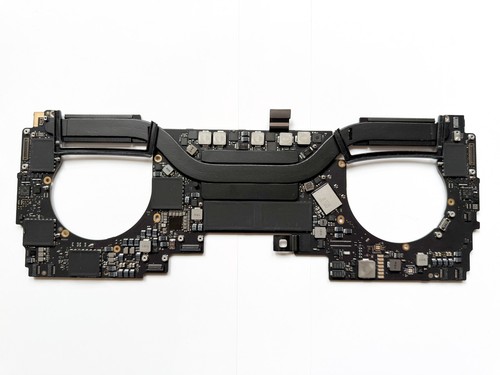 Apple macbook pro - pro, 13"