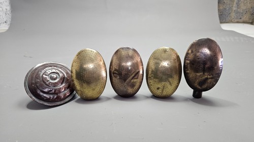 Antique vintage collection - vintage, of