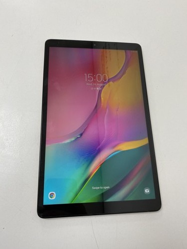 Samsung galaxy tab - tab, a