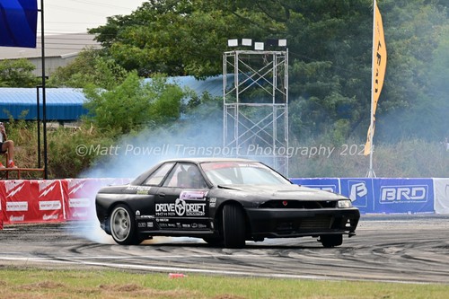 Car photo 12x8 - car,