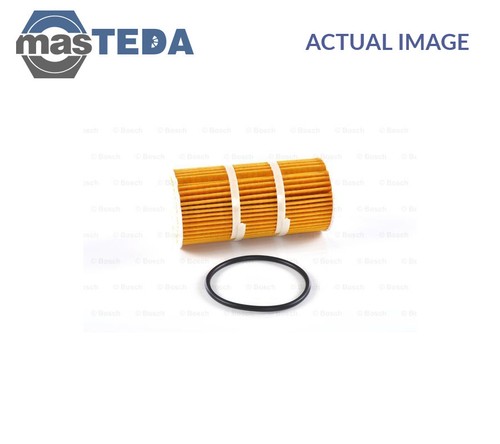 026 407 125 engine oil - 407,