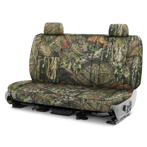 For toyota rav4 mossy oak - for,