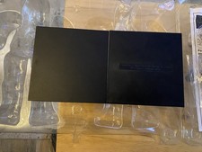 Kotobukiya ARTFX+ Star Wars