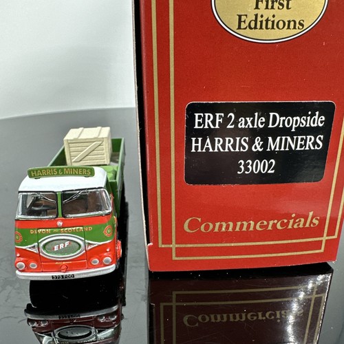 Efe 33002 scale erf - scale,