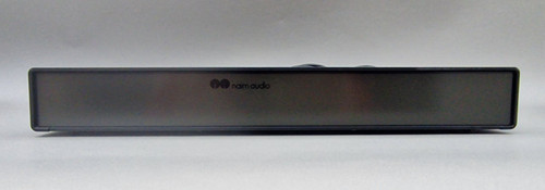Naim nap power - naim, amplifier