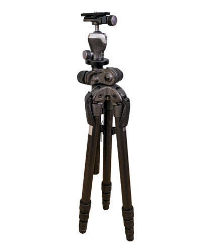 Gitzo tripod gt2541ex - gt2541ex, &