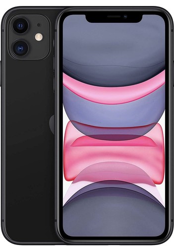 Apple iphone 64gb - apple, 64gb-