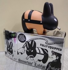 Kidrobot frank kozik - frank,