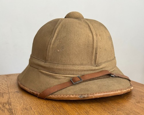 Ww2 dak h afrikakorps - dak, g.a.h