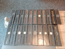 military watches replica 21 in total 