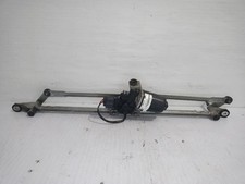 9501242 front windscreen wiper